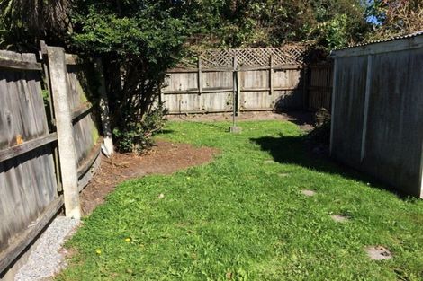 Photo of property in 2/29 Gordon Avenue, St Albans, Christchurch, 8014