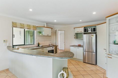 Photo of property in 40 College Drive, Paraparaumu, 5032