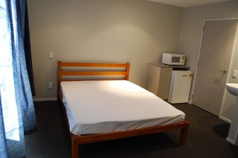 Photo of property in 27/31 Poulson Street, Addington, Christchurch, 8024