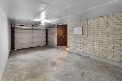 Photo of property in 19b Seyton Street, Stratford, 4332