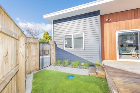 Photo of property in 92a Alma Road, Gonville, Wanganui, 4501