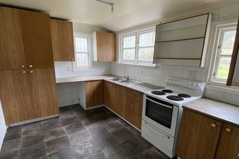 Photo of property in 93 Moxham Avenue, Hataitai, Wellington, 6021