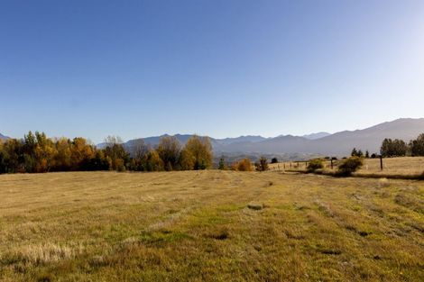 Photo of property in 317 Crown Range Road, Arrow Junction, Queenstown, 9371