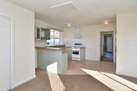 Photo of property in 8 Cridland Street West, Kaiapoi, 7630