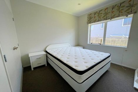 Photo of property in 1 Bartlett Drive, Silverdale, 0932
