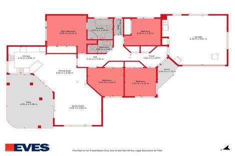 Photo of property in 17 Appaloosa Place, Papamoa Beach, Papamoa, 3118