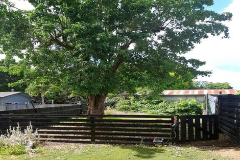 Photo of property in 9 Grace Crescent, Tokoroa, 3420