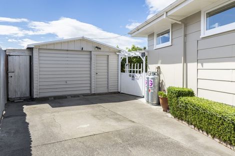 Photo of property in 59 Budge Street, Riversdale, Blenheim, 7201