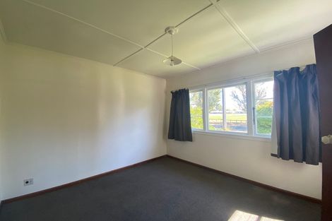 Photo of property in 156 Fox Street, Hamilton East, Hamilton, 3216