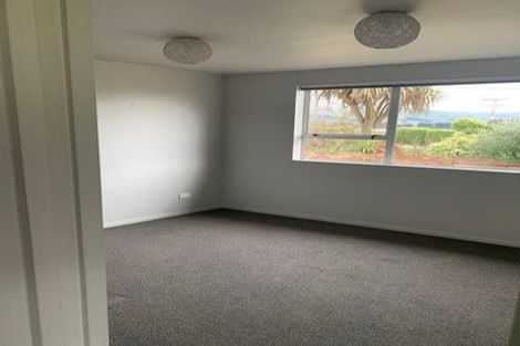 Photo of property in 1 Marsh Road, Ettrick, Roxburgh, 9572