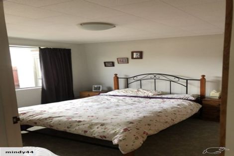 Photo of property in 230a King Street, Rangiora, 7400