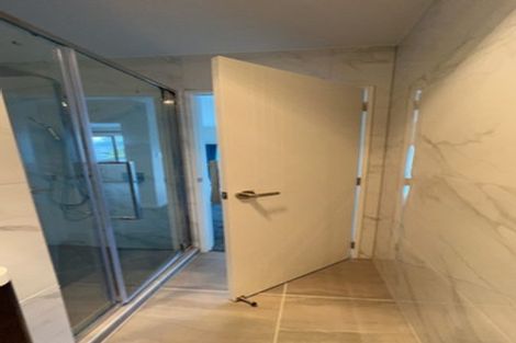 Photo of property in 28b Routley Drive, Glen Eden, Auckland, 0602