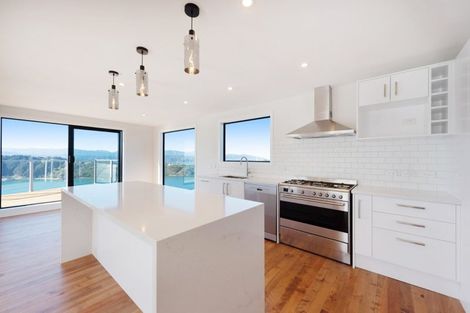 Photo of property in 25u4 Thane Road, Roseneath, Wellington, 6011
