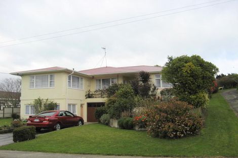 Photo of property in 13a Lancaster Street, Levin, 5510