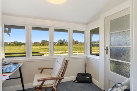 Photo of property in 114 Fox Road, Westmere, Wanganui, 4501