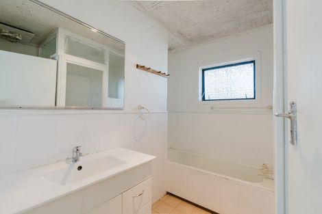 Photo of property in 206 Te Rapa Road, Beerescourt, Hamilton, 3200