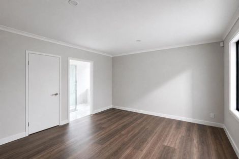 Photo of property in 4 Fernbird Avenue, Te Kauwhata, 3710