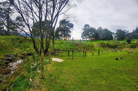 Photo of property in 794 Hira Road, Hira, Nelson, 7071