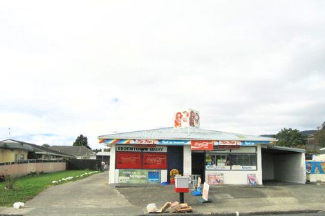 Photo of property in 20f1- Ebdentown Street, Ebdentown, Upper Hutt, 5018