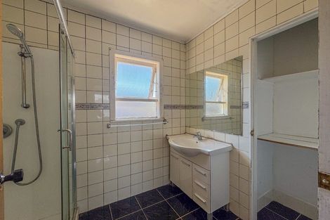 Photo of property in 37 Haddon Street, Mangere East, Auckland, 2024