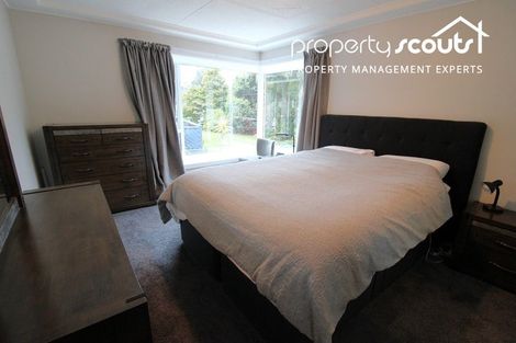 Photo of property in 49 Viscount Road, Waldronville, Dunedin, 9018