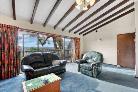 Photo of property in 13 Matangi Street, Stoke, Nelson, 7011