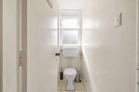Photo of property in 21 Ngatoto Road, Tinopai, Matakohe, 0593