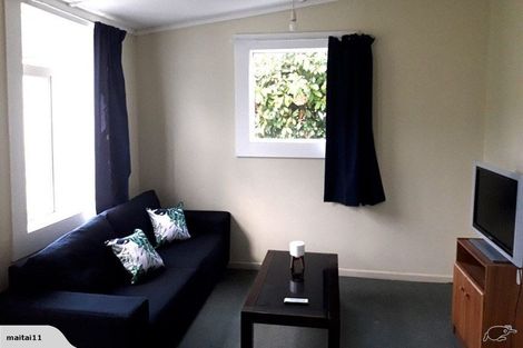 Photo of property in 359 North Road, North East Valley, Dunedin, 9010
