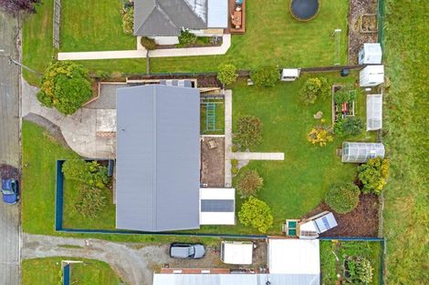 Photo of property in 45 Thomas Street, Gore, 9710