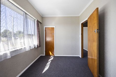 Photo of property in 59 Turuturu Road, Hawera, 4610