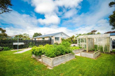 Photo of property in 11 Stout Street, Westport, 7825