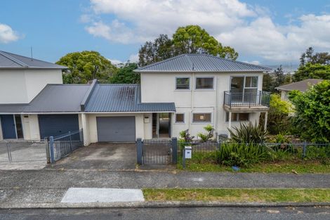 Photo of property in 60 Church Street, Onerahi, Whangarei, 0110