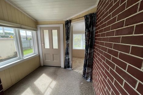 Photo of property in 50 Mains Avenue, Kensington, Whangarei, 0112