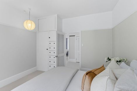 Photo of property in 37 Menzies Street, Sumner, Christchurch, 8081