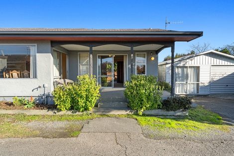 Photo of property in 5 Balmoral Place, Stoke, Nelson, 7011