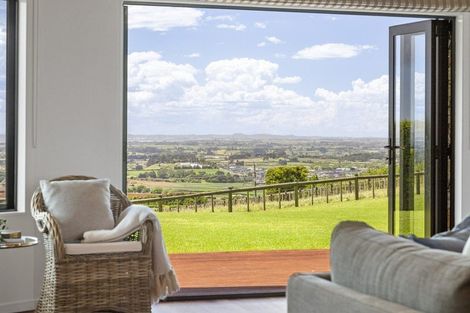 Photo of property in 39b Middleton Road, Pukekohe, 2120