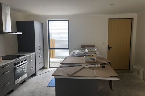 Photo of property in 51 Worksop Road, Masterton, 5810