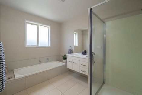 Photo of property in 26 Braebrook Drive, Netherby, Ashburton, 7700
