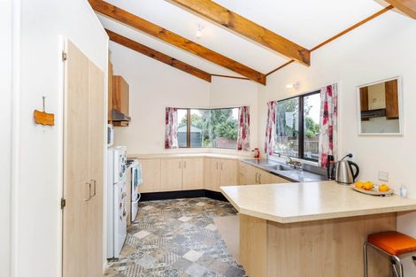 Photo of property in 732 Pakura Street, Te Awamutu, 3800