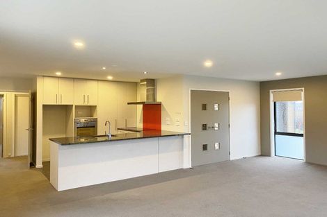 Photo of property in 16 Rich Terrace, Wigram, Christchurch, 8042