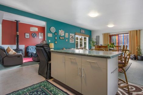 Photo of property in 81 Victoria Street, Waikino, Waihi, 3682