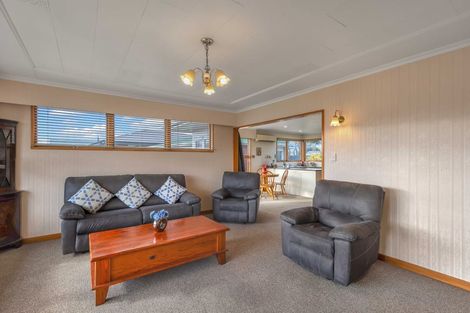 Photo of property in 104 Belt Road, Allenton, Ashburton, 7700