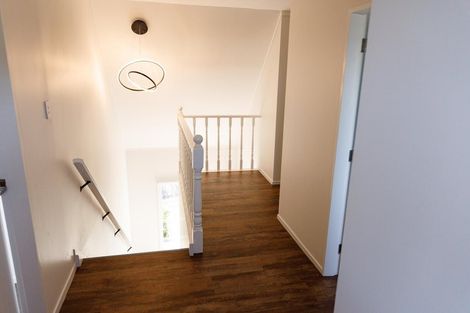 Photo of property in 30 Satara Crescent, Khandallah, Wellington, 6035