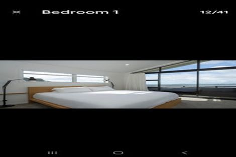Photo of property in 30 Boathouse Bay Lane, Snells Beach, 0920