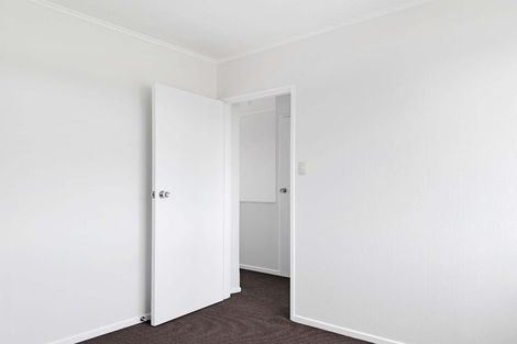 Photo of property in 5/62 Martin Street, Wallaceville, Upper Hutt, 5018