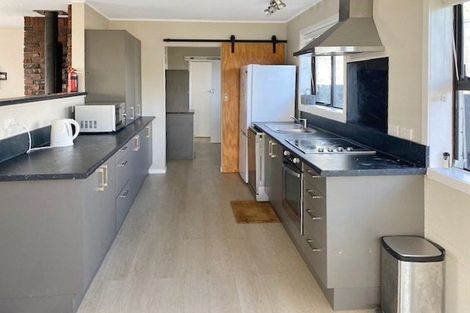 Photo of property in 67 Chalmers Avenue, Hampstead, Ashburton, 7700
