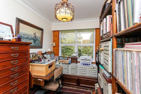 Photo of property in 115 Kaipi Road, Egmont Village, New Plymouth, 4372