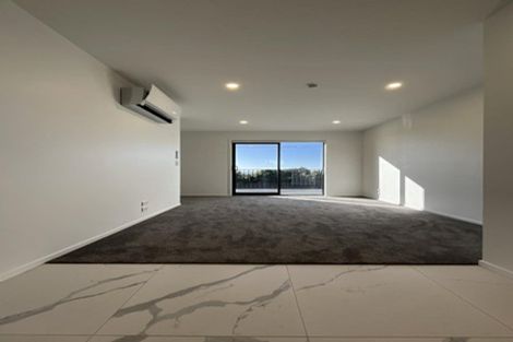 Photo of property in 231u3 Marine Parade, Seatoun, Wellington, 6022