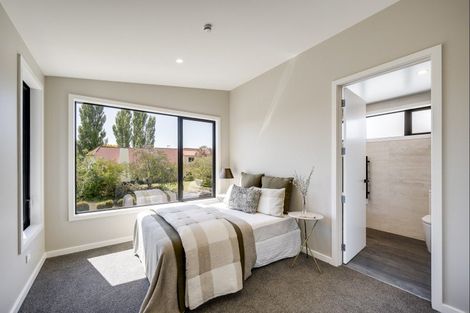 Photo of property in 26a Lucknow Road, Havelock North, 4130