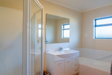 Photo of property in 33b Nelson Street, Whakatane, 3120